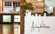 Audrey Wilkinson Vineyard: Fromage And Fortified Wine Experience - thumb 3