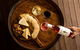 Audrey Wilkinson Vineyard: Fromage And Fortified Wine Experience - thumb 0
