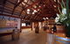 Audrey Wilkinson Vineyard: Fromage And Fortified Wine Experience - thumb 2
