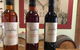 Audrey Wilkinson Vineyard: Fromage And Fortified Wine Experience - thumb 4