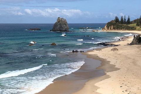 South Coast Photography Field Day - Brisbane Tourism 7