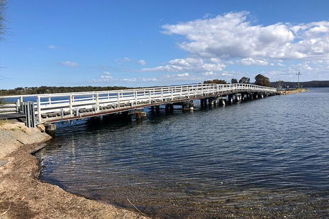 South Coast Photography Field Day - Brisbane Tourism 4
