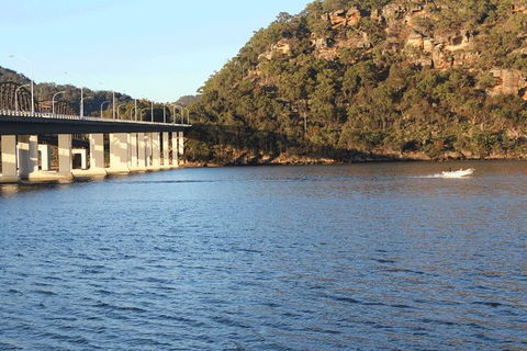 Hunter Valley Highlights Private Wine Tour From Sydney - Tourism Brisbane 3