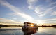 Yellow Water Cruise - Kakadu - thumb 0