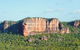 60 Minute Scenic Flight From Cooinda - thumb 2