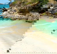 Crossing Country 5 Day Yolngu Homeland Tour - Tourism Brisbane