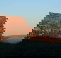 Ethical Adventures - Kakadu 2 Day- max 10 guests - Tourism Brisbane