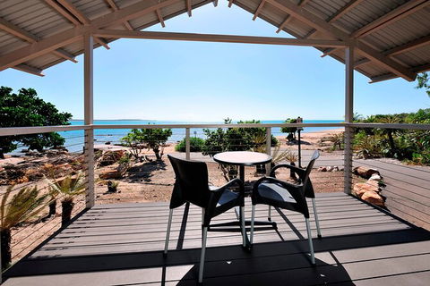 Groote Eylandt 3-Day, 4-Night Fishing Safari - Tourism Brisbane 5