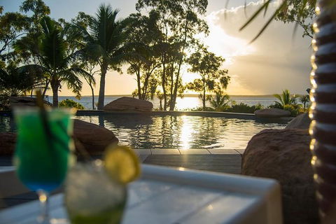 Groote Eylandt 3-Day, 4-Night Fishing Safari - Tourism Brisbane 4