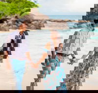 Professional Photoshoot in Australia - Tourism Brisbane
