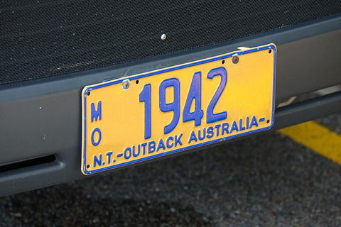 Bombing Of Darwin WWII Heritage Tours - Tourism Brisbane 4