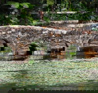 Online Photography Tuition - Tourism Brisbane
