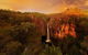 Full-Day Private Guided Tour To Litchfield National Park - thumb 20
