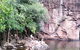 Full-Day Private Guided Tour To Litchfield National Park - thumb 16