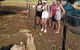 Full-Day Private Guided Tour To Litchfield National Park - thumb 13