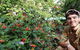 Full-Day Private Guided Tour To Litchfield National Park - thumb 17
