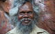 Arnhem Land Injalak Hill Full-Day Tour From Darwin - thumb 14