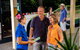 Skip The Line Kuranda Scenic Railway Gold Class And Skyrail Rainforest Cableway - thumb 3