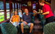 Skip The Line Kuranda Scenic Railway Gold Class And Skyrail Rainforest Cableway - thumb 6