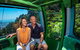 Skip The Line Kuranda Scenic Railway Gold Class And Skyrail Rainforest Cableway - thumb 2