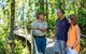 Skip The Line Kuranda Scenic Railway Gold Class And Skyrail Rainforest Cableway - thumb 5