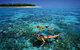 Green Island Day Trip From Cairns - thumb 8