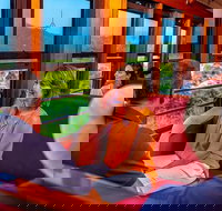 Kuranda Scenic Railway Day Trip from Cairns