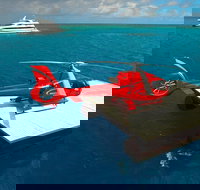 2-Day Best of Cairns and the Great Barrier Reef