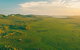 Serenity Cruise To Australia\'s Everglades - thumb 6
