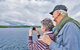 Serenity Cruise To Australia\'s Everglades - thumb 5