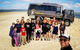Fraser Island 4WD Tour From Noosa - thumb 1