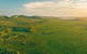 Cruise \'n\' Canoe To Australia\'s Everglades - thumb 3