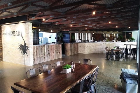 Everglades Eco Safari To Australia\'s Everglades - Tourism Brisbane 10