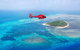 Fly To Green Island - Cruise Return - thumb 9