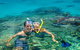 Fly To Green Island - Cruise Return - thumb 20