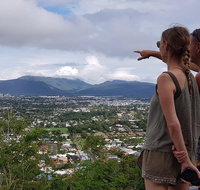 Cairns City Sights and Surrounds Tour - Brisbane Tourism