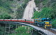 Cairns 2-Day Combo: Great Barrier Reef Cruise And Kuranda - thumb 7