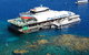 Cairns 2-Day Combo: Great Barrier Reef Cruise And Kuranda - thumb 5