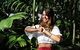 Cairns 2-Day Combo: Great Barrier Reef Cruise And Kuranda - thumb 4