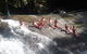Atherton Tablelands Waterfalls Tour From Cairns - thumb 4