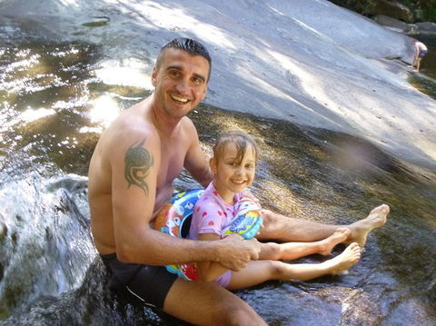 Atherton Tablelands Waterfalls And Rainforest Day Tour Departing Cairns - Brisbane Tourism 2