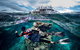 Great Barrier Reef Tour With Indigenous Sea Rangers-Dreamtime Dive And Snorkel - thumb 7