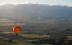 Hot Air Ballooning Tour From Cairns - thumb 7