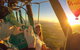 Hot Air Ballooning Tour From Cairns - thumb 0
