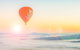 Hot Air Ballooning Tour From Cairns - thumb 9