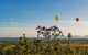 Hot Air Ballooning Tour From Cairns - thumb 4