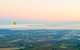 Hot Air Ballooning Tour From Cairns - thumb 2