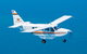 Great Barrier Reef High-Wing Scenic Flight From Cairns - thumb 5