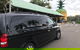 Private Transfer From Sunshine Coast Airport To Noosa 8 Seater + Luggage Trailer - thumb 7