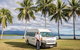 Airport Transfers Between Cairns Airport And Cairns City - thumb 1